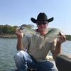 Profile Picture of ralphhooks750 (@@ralphhooks750) on Tiktok