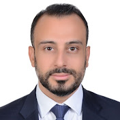 Profile Picture of Alaa Diab (@zatzout) on Youtube