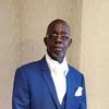 Profile Picture of Andre Pierre (@@styles113) on Tiktok