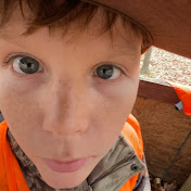 Profile Picture of John Allison (@JohnAllison-u6w) on Youtube