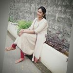 Profile Picture of Meera ramesh (@meera___ramesh) on Instagram