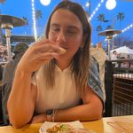 Profile Picture of Jessica Kutcher (@jesskutch) on Instagram