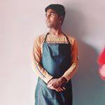 Profile Picture of vishal panchal (@itsvishalpanchal) on Instagram