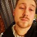 Profile Picture of Ricky Riddle (@ricky.riddle.92) on Facebook