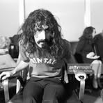 Profile Picture of David Ment (@david.ment.39) on Facebook