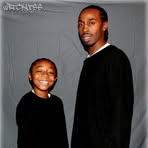 Profile Picture of Rolando McConnell (@rolando.mcconnell) on Facebook