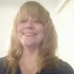 Profile Picture of Alice Kirkpatrick (@aak11069) on Instagram