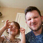 Profile Picture of Paul Watters (@paul_watters) on Instagram