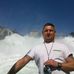 Profile Picture of David Wrobel (@david.wrobel.927) on Facebook
