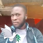 Profile Picture of Jefferson K. Karloh (@jefferson.k.karloh) on Facebook