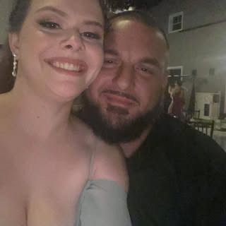 Profile Picture of Paul Rizk (@rizkpaul) on Instagram