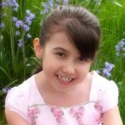 Profile Picture of Deborah Powers (@graphix4lily) on Pinterest