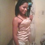 Profile Picture of Basher Joan (@yauunerfawn) on Instagram