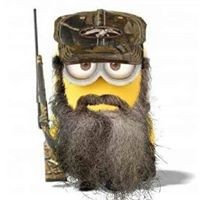 Profile Picture of Marc Gunter (@marc-gunter-2) on Quora