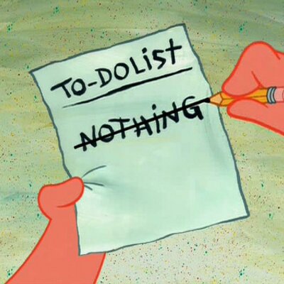 Profile Picture of Daniel Gómez Jurado (@gomezjdaniel) on Twitter