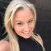 Profile Picture of Tamara Lynn Sytch (@tamara.sytch) on Facebook