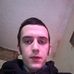 Profile Picture of Curtis Clarke (@curtis.clarke.585) on Facebook