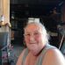Profile Picture of Janet Draper (@janet.draper.507) on Facebook
