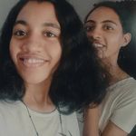 Profile Picture of 🍁Jenisha Michael🍁 (@michael_jenisha) on Instagram