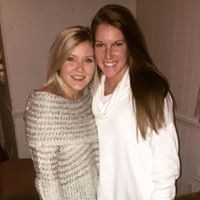 Profile Picture of Lauren Peters (@lauren-peters-42) on Quora