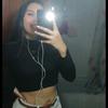 Profile Picture of Debora Camacho (@@deboracamacho5) on Tiktok