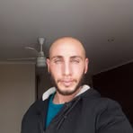 Profile Picture of James Rapa (@james.rapa.1) on Facebook