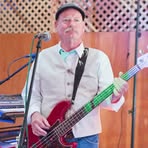 Profile Picture of Tim Adamiak (@tim.adamiak) on Facebook