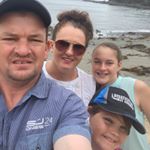 Profile Picture of Aaron Petty (@aaron_petty) on Instagram