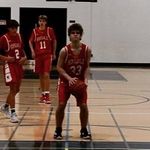 Profile Picture of Joey Ackerman (@joey.ackerman) on Instagram