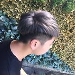 David Hsu - Instagram Profile Picture of David Hsu (@mentor.david) on Instagram