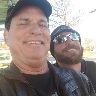 Profile Picture of D.j. Altschul (@daltschul1) on Facebook