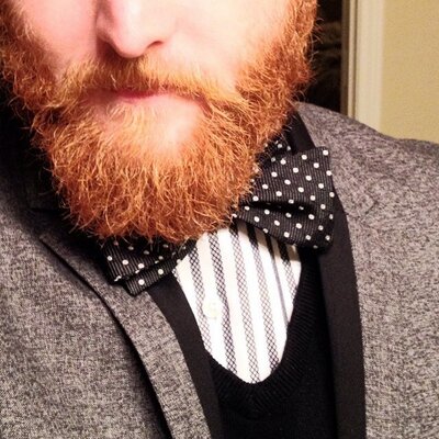 Profile Picture of Travis Longstaff (@PandorasHooha) on Twitter