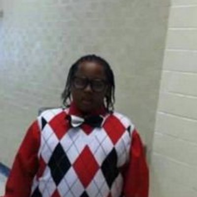 Profile Picture of Kenneth Ivy (@kjayivy74) on Twitter