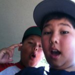 Profile Picture of Samuel Gabler (@brobrobagins3026) on Instagram