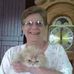 Profile Picture of Denise Charest (@denise.charest.39) on Facebook