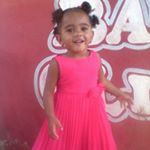 Profile Picture of doris caraballo (@doriscaraballo) on Instagram