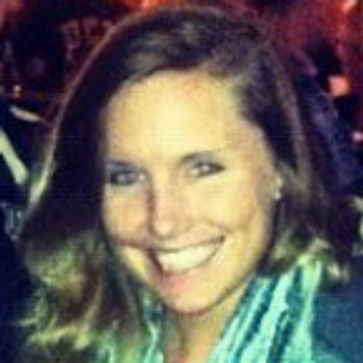 Leah Maxwell - Twitter Profile Picture of Leah Maxwell (@LeahChristine04) on Twitter