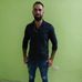 Profile Picture of Abel Reyna (@abel.reyna.16) on Facebook