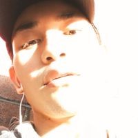 Profile Picture of Brendan Kéo (@brendan-kéo) on Quora