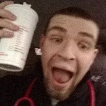 Profile Picture of Steven moser (@nhemt2013) on Instagram