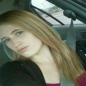 Profile Picture of Katie Deegan (@katieguzman654) on Myspace
