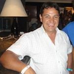 Profile Picture of Pedro Aliaga (@pedro.aliaga.16) on Instagram