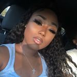 Profile Picture of Gabrielle Chanel (@gabbyychanel) on Instagram
