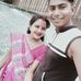Jharna Debnath - Facebook Profile Picture of Jharna Debnath (@jharna.debnath.71216) on Facebook