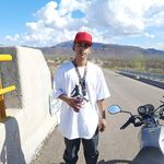 Profile Picture of JD SN (@david_powers_1) on Instagram