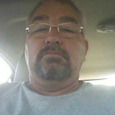 Profile Picture of Heinz Kopp (@Heinzkopp48Kopp) on Twitter