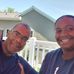 Profile Picture of Michael Mcmiller (@profile.php) on Facebook