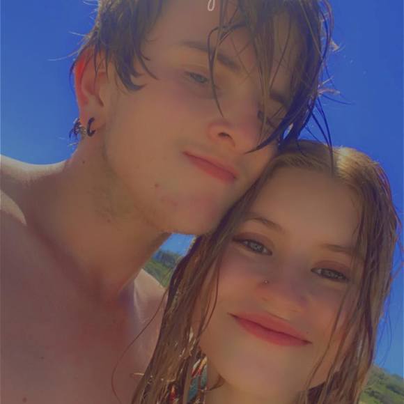 Lara Morgan - Poshmark Profile Picture of Lara Morgan (@laramorgan844) on Poshmark