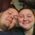 Profile Picture of Dustin Hilliker (@dustin.hilliker.94) on Facebook