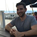 Profile Picture of Ryan Pulliam (@rap0586) on Instagram